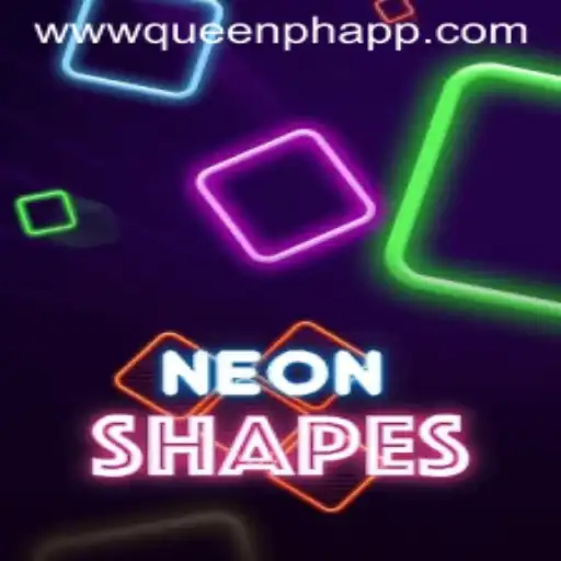 NeonShapes: A Vibrant Gaming Experience