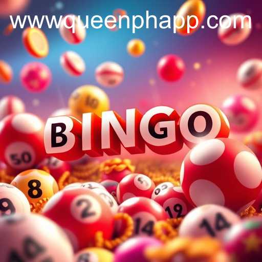Exploring the Exciting World of Online Bingo at Queen.PH