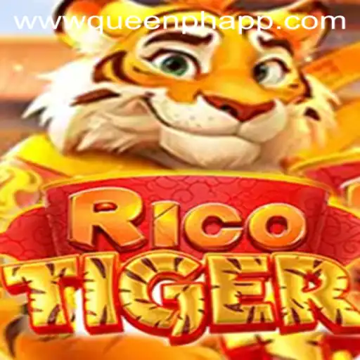 Unleashing Adventure with RicoTiger: Embracing the Magic of Queen.PH