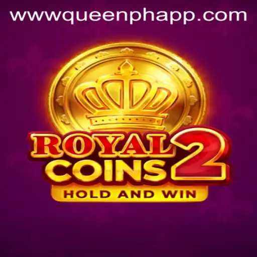 Discover the RoyalCoins2 Experience: A Journey Through Strategy and Intrigue