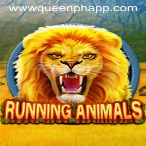 Exploring RunningAnimals: A Dynamic Game Inspired by Queen.PH