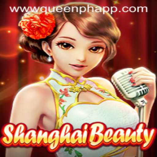 Exploring ShanghaiBeauty: A Fusion of Legacy and Innovation with Queen.PH
