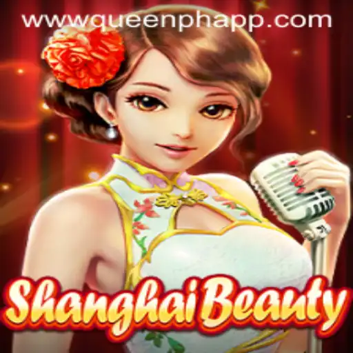Exploring ShanghaiBeauty: A Fusion of Legacy and Innovation with Queen.PH