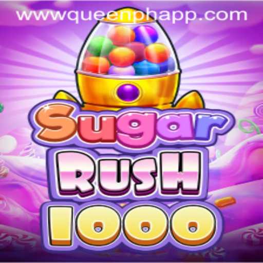 Exploring the World of SugarRush1000 and Its Connection to Queen.PH