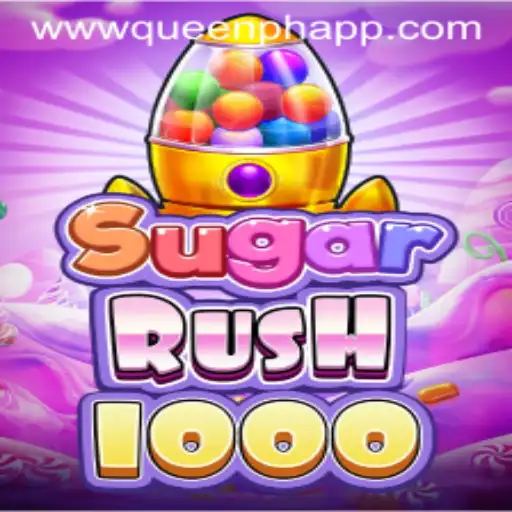 Exploring the World of SugarRush1000 and Its Connection to Queen.PH