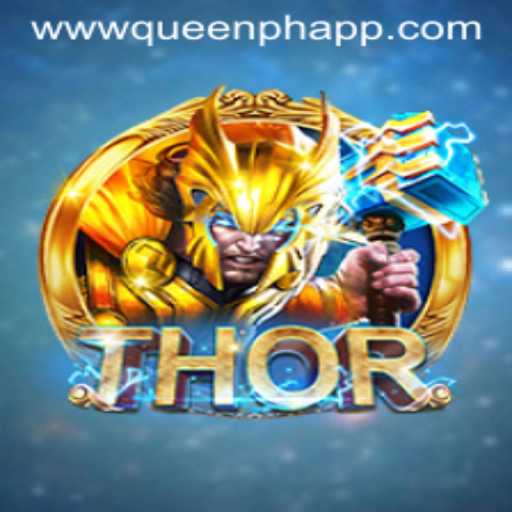 Exploring the Exciting World of THOR: A Strategic Game Experience