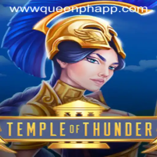 Unlocking the Mysteries of TempleofThunder: A Journey into the Game World with Queen.PH