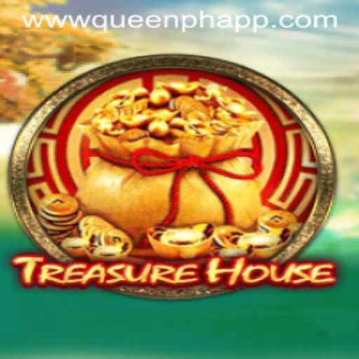Unveiling TreasureHouse: An Adventure Awaits with Queen.PH