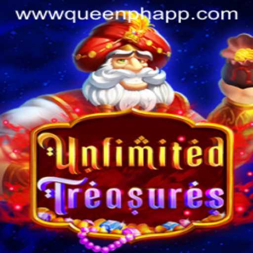 Explore the Thrilling World of UnlimitedTreasures and Queen.PH