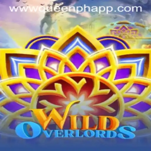 Discover the Enchanting World of WildOverlords: A Journey with Queen.PH