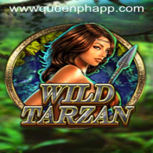 Exploring the World of WildTarzan: A Thrilling Adventure with Queen.PH