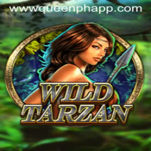 Exploring the World of WildTarzan: A Thrilling Adventure with Queen.PH