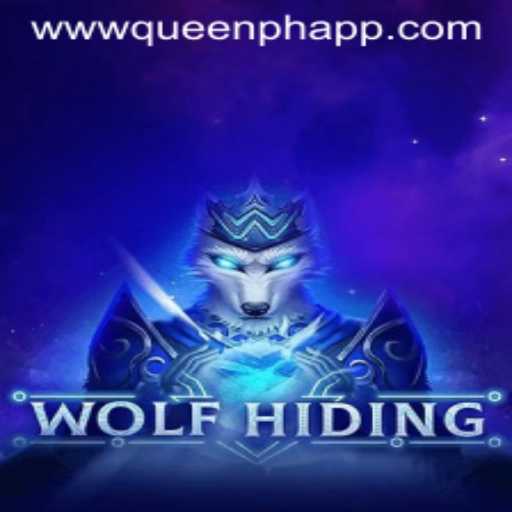 Discover the Thrilling World of WolfHiding: A Game of Strategy and Intrigue
