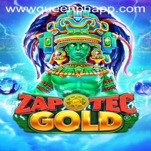 Discover the Thrilling World of ZapOtecGold: An Innovative Game Adventure