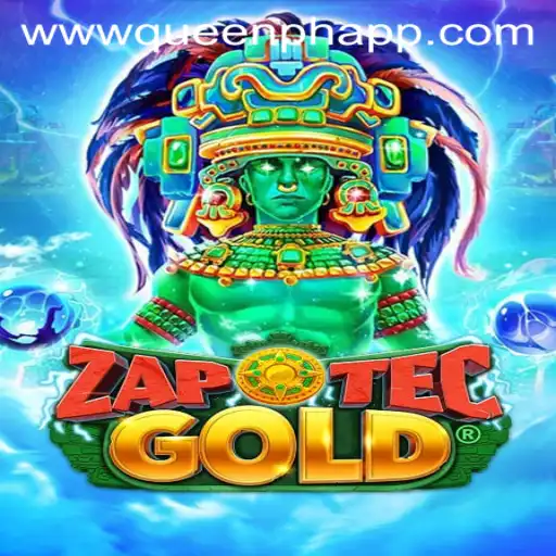 Discover the Thrilling World of ZapOtecGold: An Innovative Game Adventure