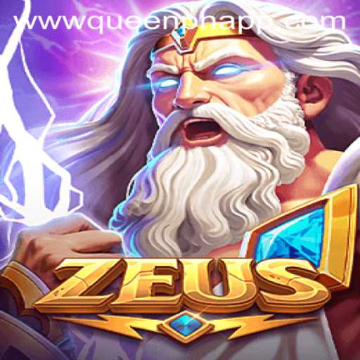 Unveiling Zeus: A Modern Epic in the World of Gaming